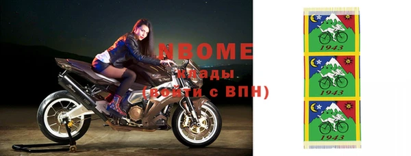 индика Абдулино