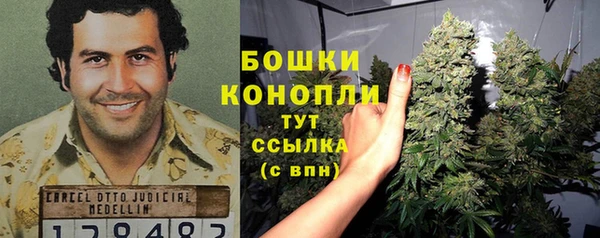 а пвп мука Алзамай