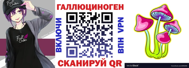 купить наркотики цена  Элиста  Галлюциногенные грибы GOLDEN TEACHER 